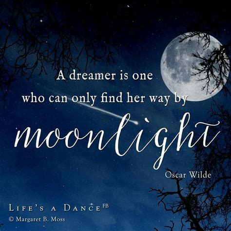 Pin on TheMOON | Moon quotes, Beautiful moon, Good night moon