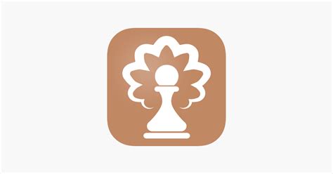 ‎OpeningTree - Chess Openings on the App Store