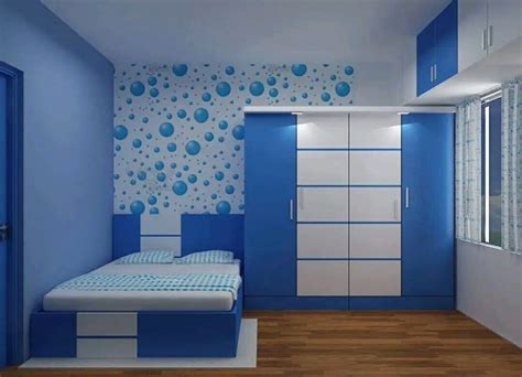 Amazing Bedroom Decor Design Ideas Will Make Your Sleep Asleep - Engineering Discoveries Bedroom ...