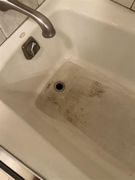 Clogged shower drain - snake didn't work so tear open the walls? : r/Plumbing