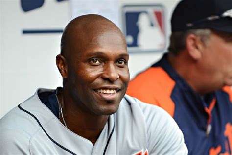 Torii Hunter Stats, News, Pictures, Bio, Videos - Minnesota Twins - ESPN