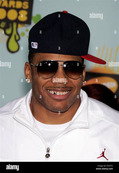 Nelly Rapper Stock Photos & Nelly Rapper Stock Images - Alamy