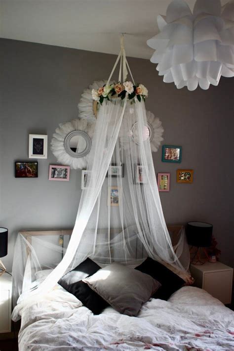 24 Best Canopy Bed Ideas and Designs for 2023