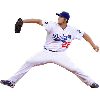 Los Angeles Dodgers Logo transparent PNG - StickPNG