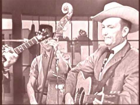 Flatt & Scruggs - Jimmy Brown the Newsboy - YouTube