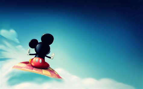 HD Wallpaper Disney Download | PixelsTalk.Net