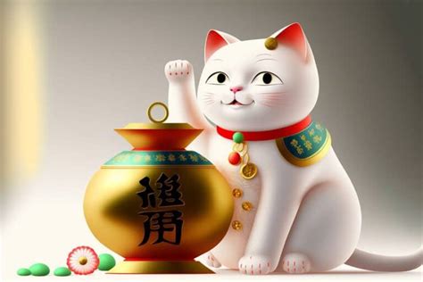 115+ Chinese Cat Names (Unique Asian Ideas)