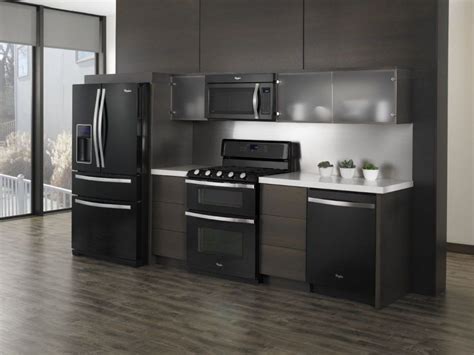 Whirlpool Corporation adds voice-control to next generation appliances