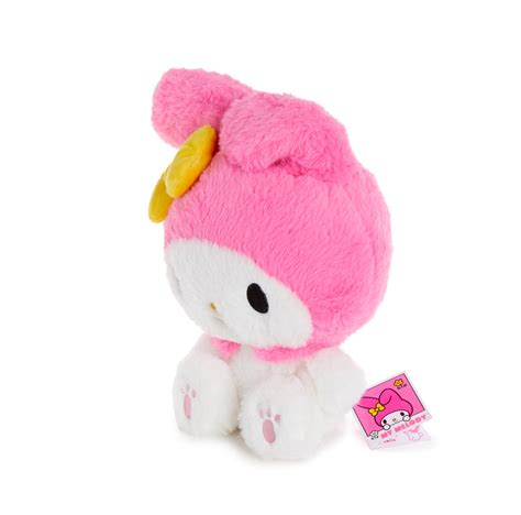 My Melody 10" Plush (Classic Series)