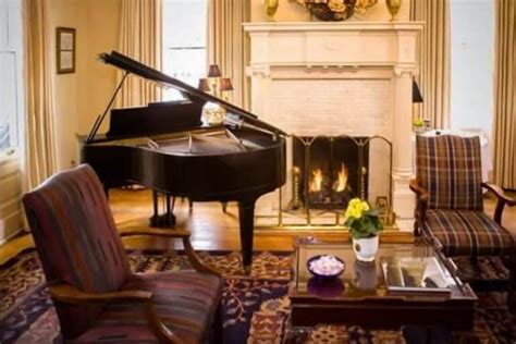 The 12 Best Hotels in Macon, Georgia – Wandering Wheatleys