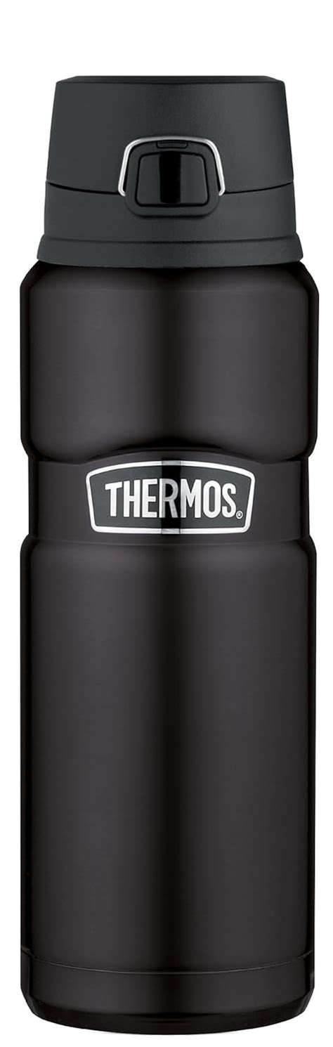 Best Stanley Thermos Handle Replacement – Home Appliances