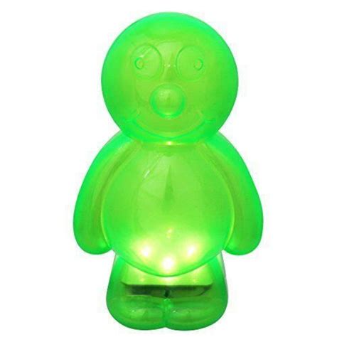 50Fifty Gifts Lampe de chevet Vert Vert - Achat/Vente lampe a poser pas cher - Couleur-et-design.fr