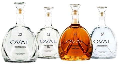 All Handmade Luxury Vodka Brand | Expensive vodka, Luxury vodka, Vodka ...