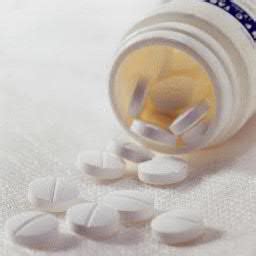 Does Metformin Cause Memory Loss?