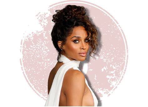 Sheen Magazine – Ciara Joins the Cast of “The Color Purple” Musical