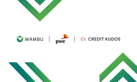 Partner ecosystem | SaaS cloud banking platform | Mambu