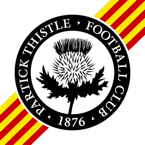 Partick Thistle F.C. | Football Wiki | Fandom