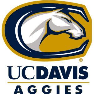 University of California Davis Aggies Apparel Store | Prep Sportswear ...