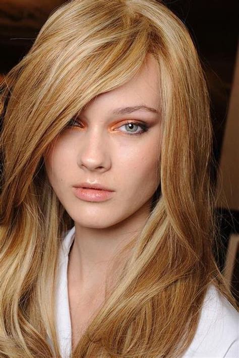 Monika Jagaciak is listed (or ranked) 8 on the list Famous People Born in 1994 Armani Hair ...