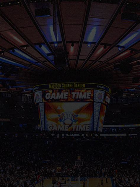 Single Game Tickets | NBA.com