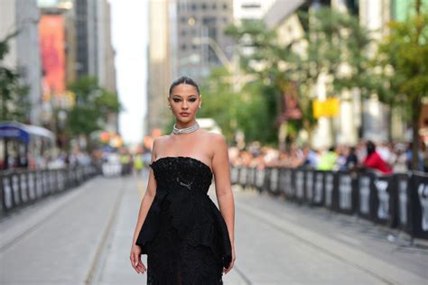 Toronto Film Festival: Photos From the Red Carpet