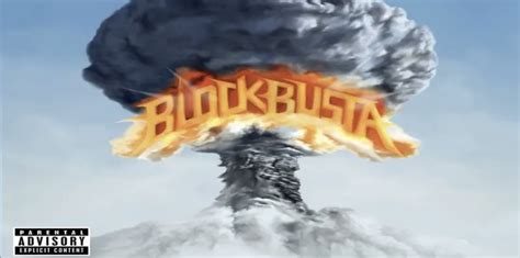 Busta Rhymes reveals tracklist for “Blockbusta” album