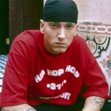 Eminem | Eminem, Eminem rap, Marshall eminem