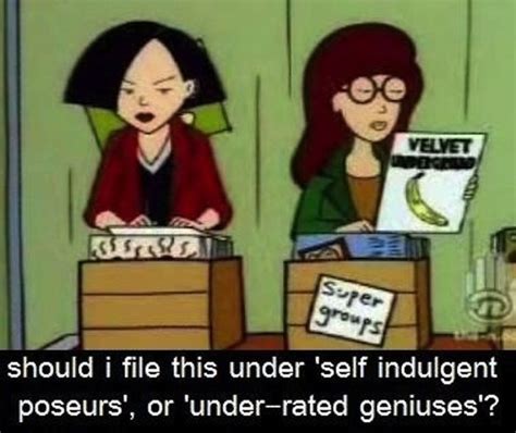 Daria Quotes For Any Situation | Others