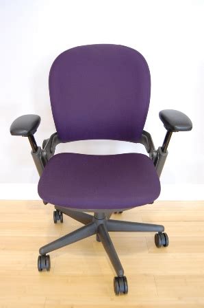 Steelcase Office Furniture | EthoSource