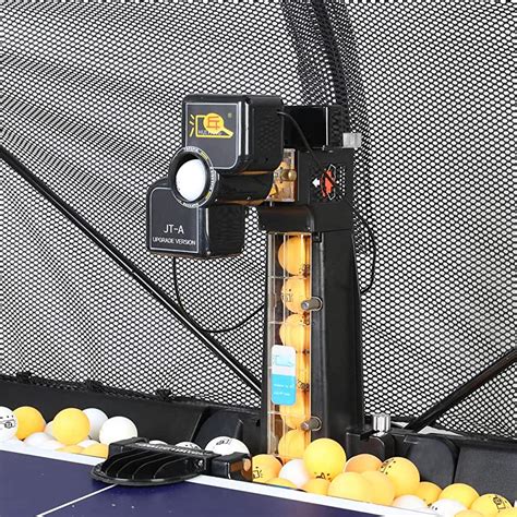 Amazon.com: Ping Pong Machine