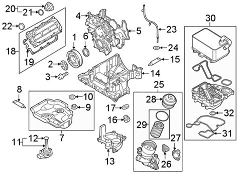 [DIAGRAM] Audi Q5 Engine Mounts Diagram - MYDIAGRAM.ONLINE