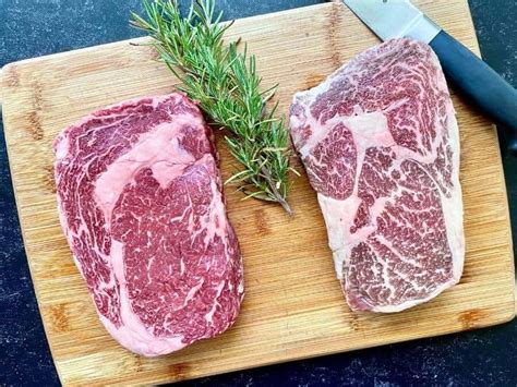 Snake River Farms Wagyu - An Honest Review and Is it Worth the Hype?