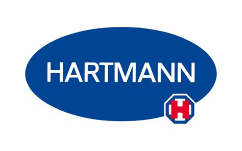 kisspng-hartmann-group-logo-ivf-hartmann-business-design-svg-5b4cbbf5f29739 ...