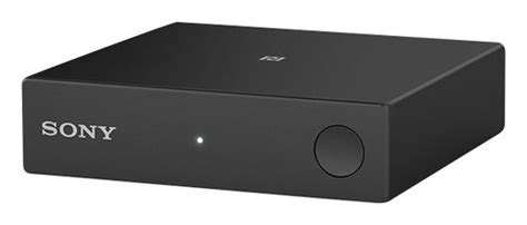 Customer Reviews: Sony Bluetooth Music Receiver Black BM10 - Best Buy