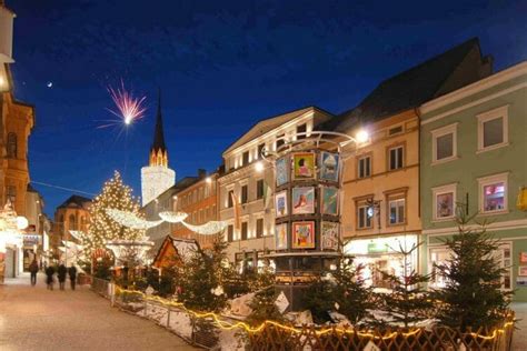 Villach