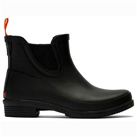 Dora Boot Black | Black boots, Dora boots, Boots