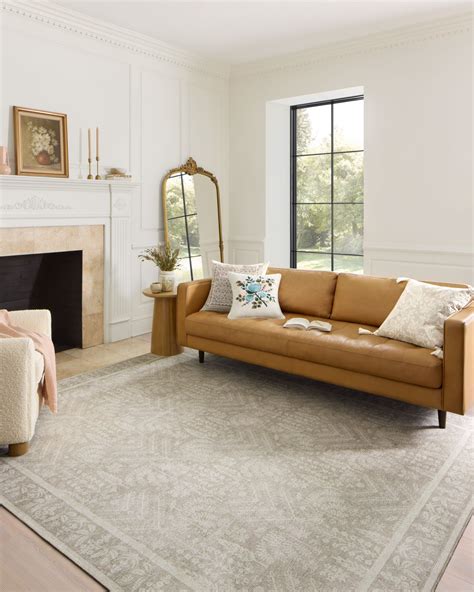 Area Rugs - Find The Perfect Rug | Rugs Direct