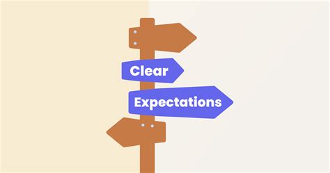 Setting Expectations For New Employees | Exec Learn