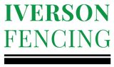 Farm and Ranch Fencing | Canyon Lake, TX | Iverson Fencing