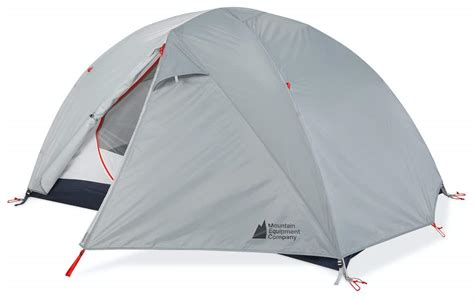 MEC Camper 2-Person Tent | MEC