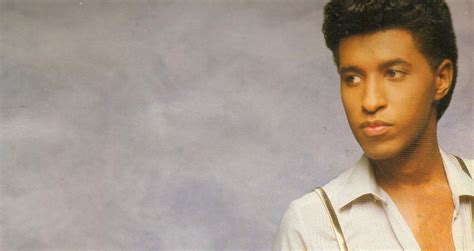 Babyface songs nights are so long - lasopalogin