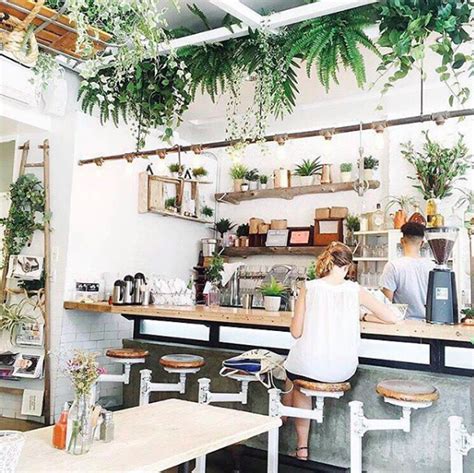 23 Coveted NYC Coffee Shops Perfect for Instagram Photos