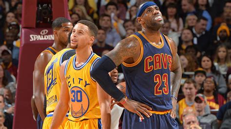 NBA awards: Stephen Curry leads MVP race at midseason - Sports Illustrated