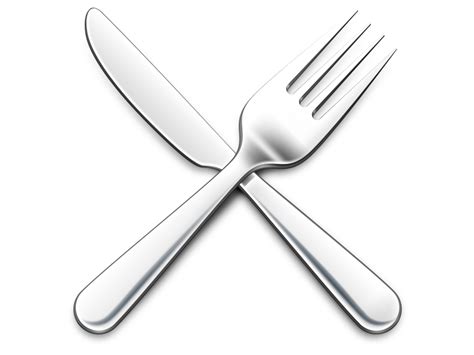 fork and knife png 10 free Cliparts | Download images on Clipground 2024