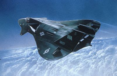 cool wallpapers: stealth fighter jet