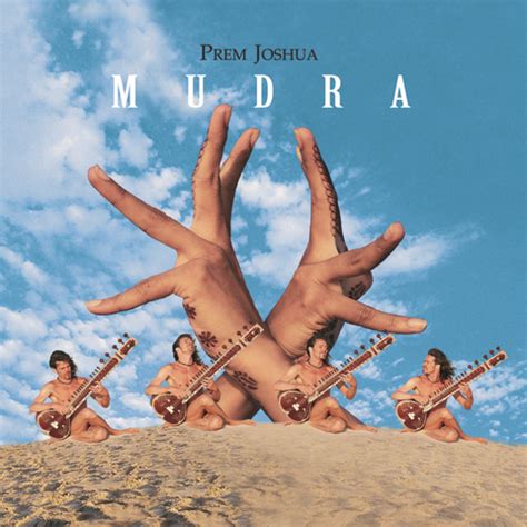 Mudra Songs Download: Mudra MP3 Instrumental Songs Online Free on Gaana.com