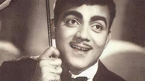 Mehmood 90th Birth Anniversary: Best Songs from the King of Comedy's Bollywood Journey