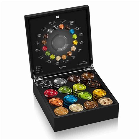 Discover Nespresso Professional Coffee Capsules & Pods in Classic Roasts | Morning Coffee ...