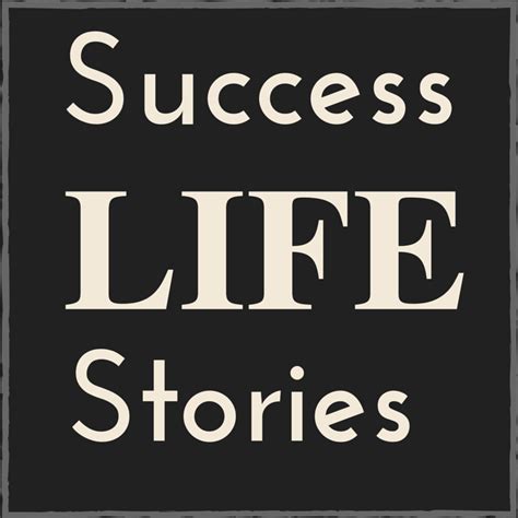 Success Life stories - Medium