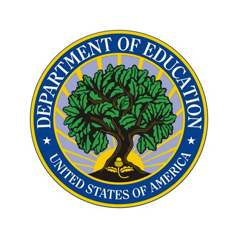 U.S. Department of Education - CRESST